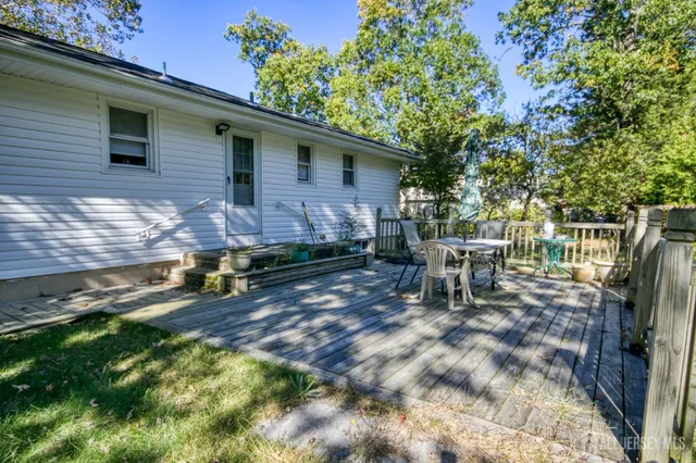 $587,500 | 1210 Englishtown Road, Old Bridge, NJ 08857