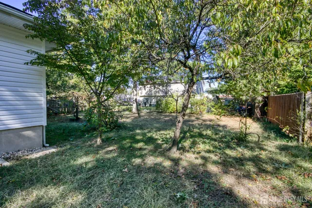 $587,500 | 1210 Englishtown Road, Old Bridge, NJ 08857