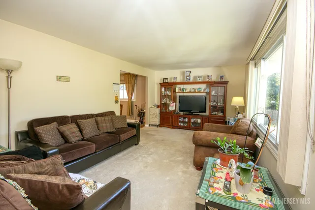 $587,500 | 1210 Englishtown Road, Old Bridge, NJ 08857