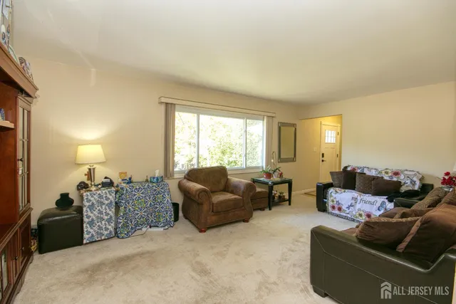 $587,500 | 1210 Englishtown Road, Old Bridge, NJ 08857