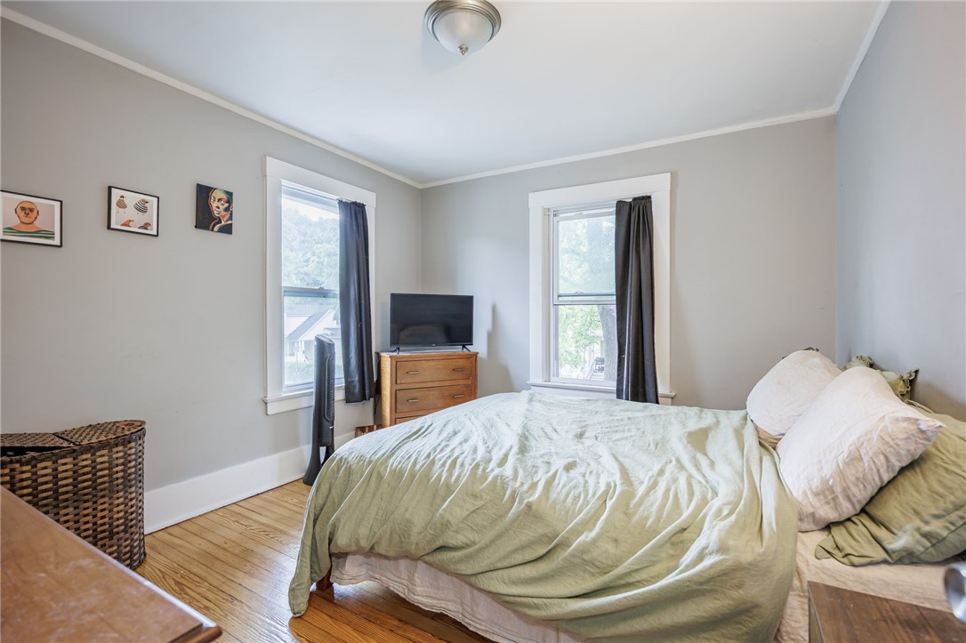 182 McKinley Street Rochester, NY 14609 - Photo 9 of 16