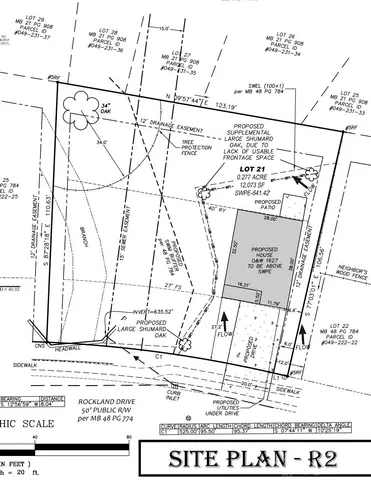 a black and white photo of a painting