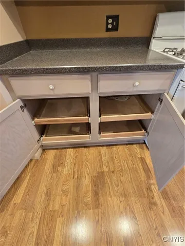 $299,900 | 4777 Glencrest Avenue, Clay, NY 13088