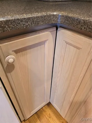 $299,900 | 4777 Glencrest Avenue, Clay, NY 13088