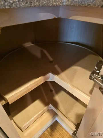 $299,900 | 4777 Glencrest Avenue, Clay, NY 13088