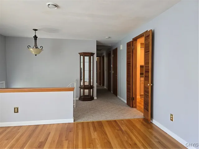 $299,900 | 4777 Glencrest Avenue, Clay, NY 13088