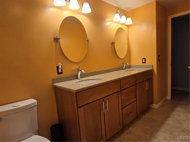 $299,900 | 4777 Glencrest Avenue, Clay, NY 13088