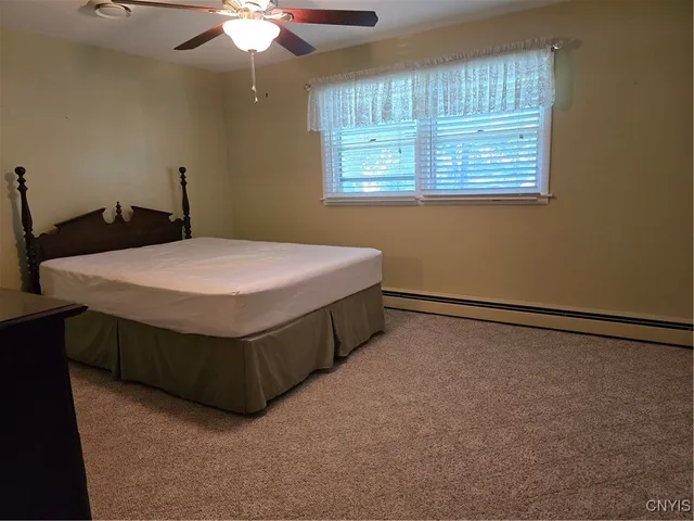 $299,900 | 4777 Glencrest Avenue, Clay, NY 13088