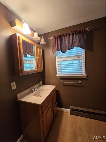 $299,900 | 4777 Glencrest Avenue, Clay, NY 13088