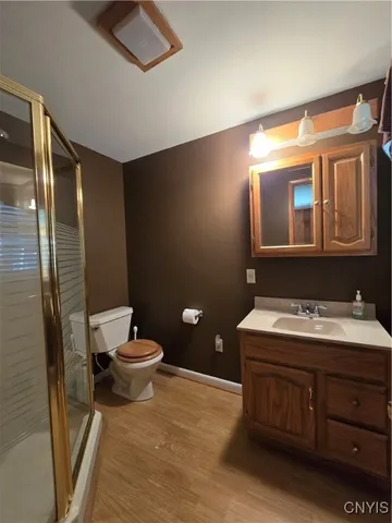 $299,900 | 4777 Glencrest Avenue, Clay, NY 13088