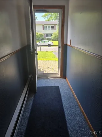 $299,900 | 4777 Glencrest Avenue, Clay, NY 13088