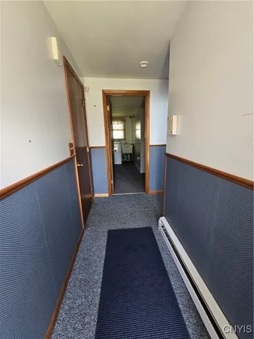 $299,900 | 4777 Glencrest Avenue, Clay, NY 13088