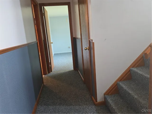 $299,900 | 4777 Glencrest Avenue, Clay, NY 13088