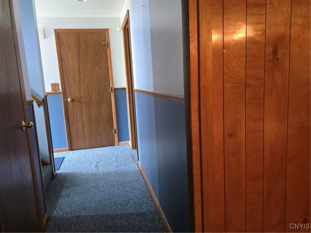 $299,900 | 4777 Glencrest Avenue, Clay, NY 13088