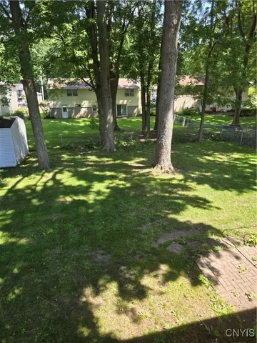 $299,900 | 4777 Glencrest Avenue, Clay, NY 13088