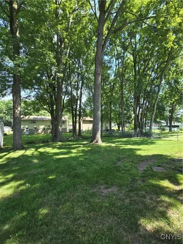 $299,900 | 4777 Glencrest Avenue, Clay, NY 13088