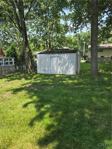 $299,900 | 4777 Glencrest Avenue, Clay, NY 13088