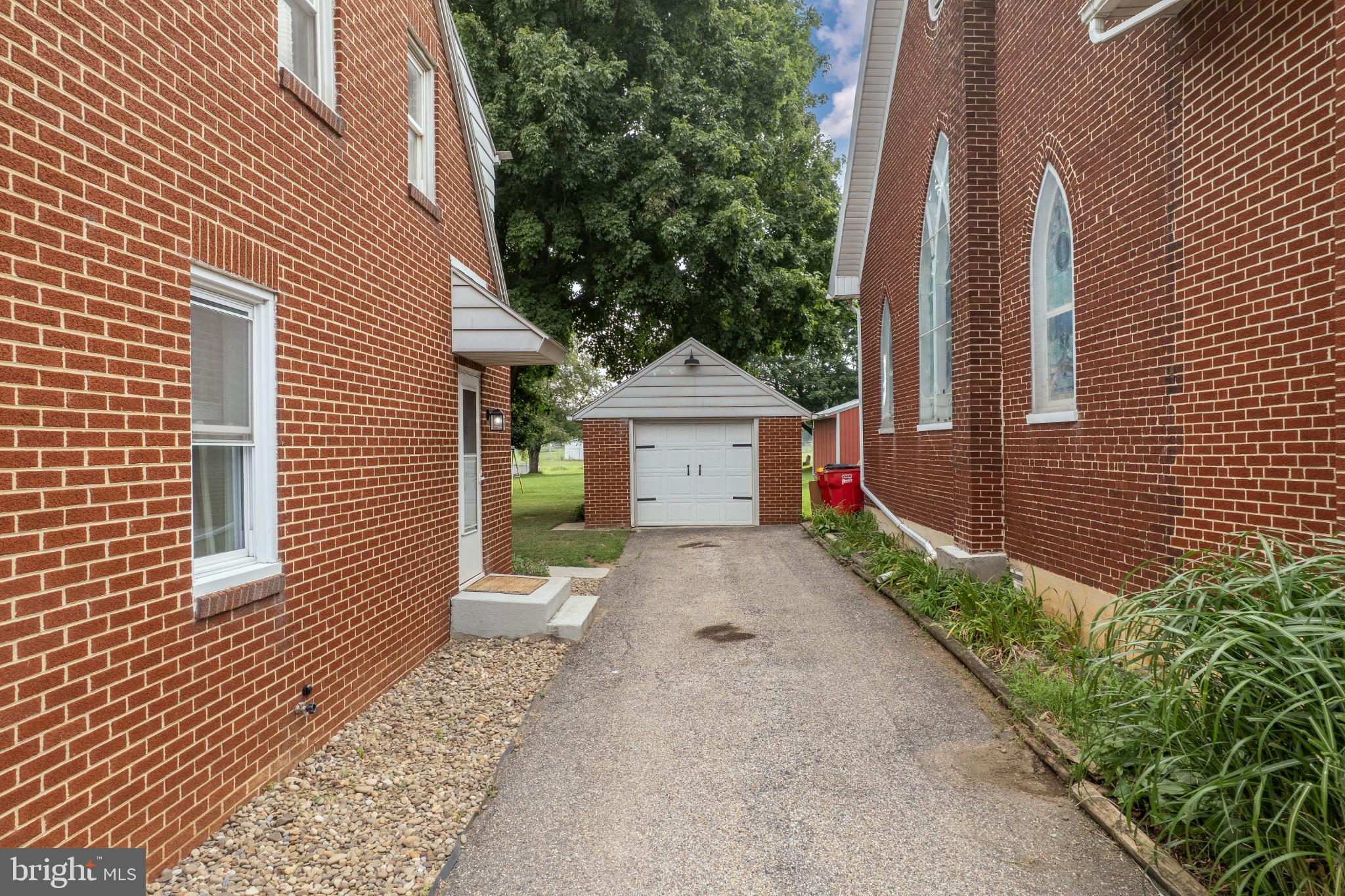 12 Strohm Road Shippensburg, PA 17257 - Photo 46 of 52 Gallery Image 46