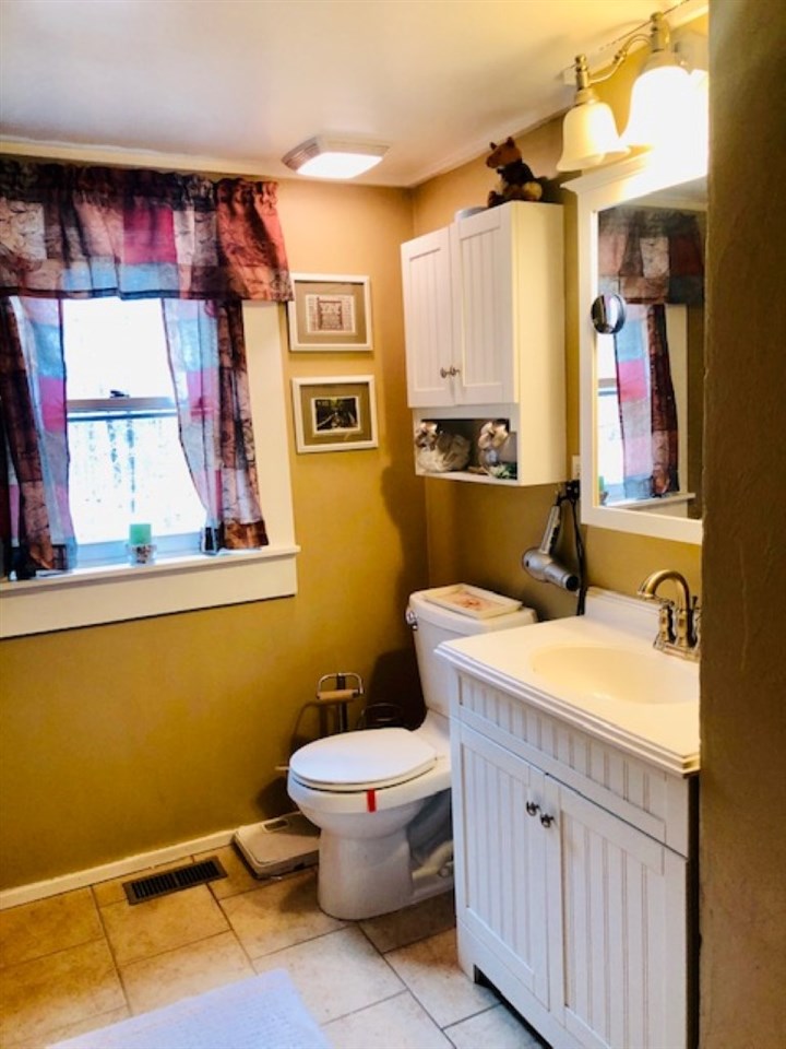 1157 Old Franconia Road Bethlehem, NH 03574 - Photo 11 of 22