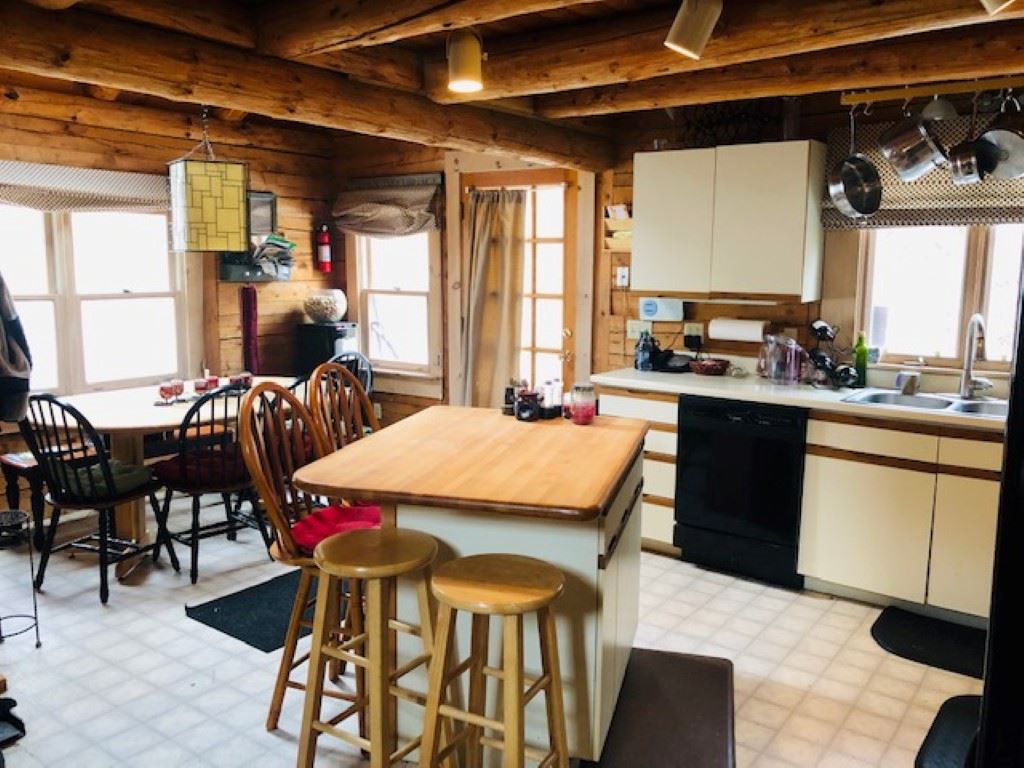 1157 Old Franconia Road Bethlehem, NH 03574 - Photo 6 of 22