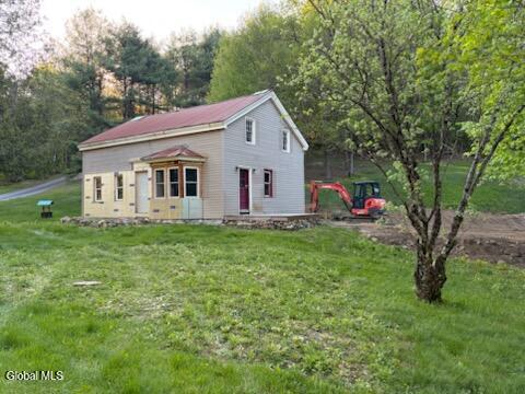 721 New Vermont Road Bolton, NY 12814 - Photo 1 of 8 838e83fe-c61f-4250-b3a2-c32fcf361471