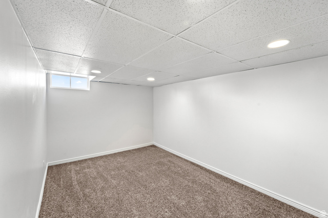 343 East 6990th Street South Midvale, UT 84047 - Photo 26 of 45