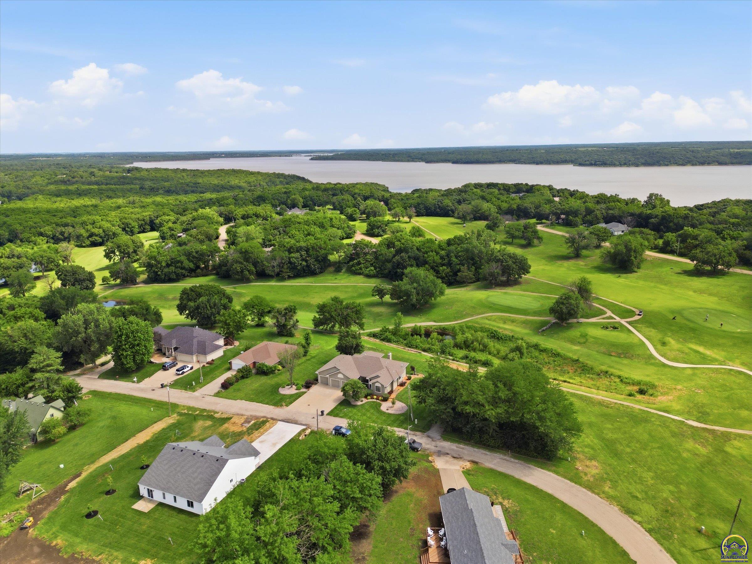 7847 Seneca Lake Road Ozawkie, KS 66070 - Photo 57 of 77