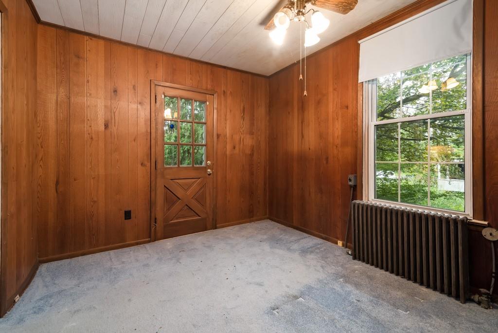 660 Sandy Hill Road Valencia, PA 16059 - Photo 11 of 25 Gallery Image 11