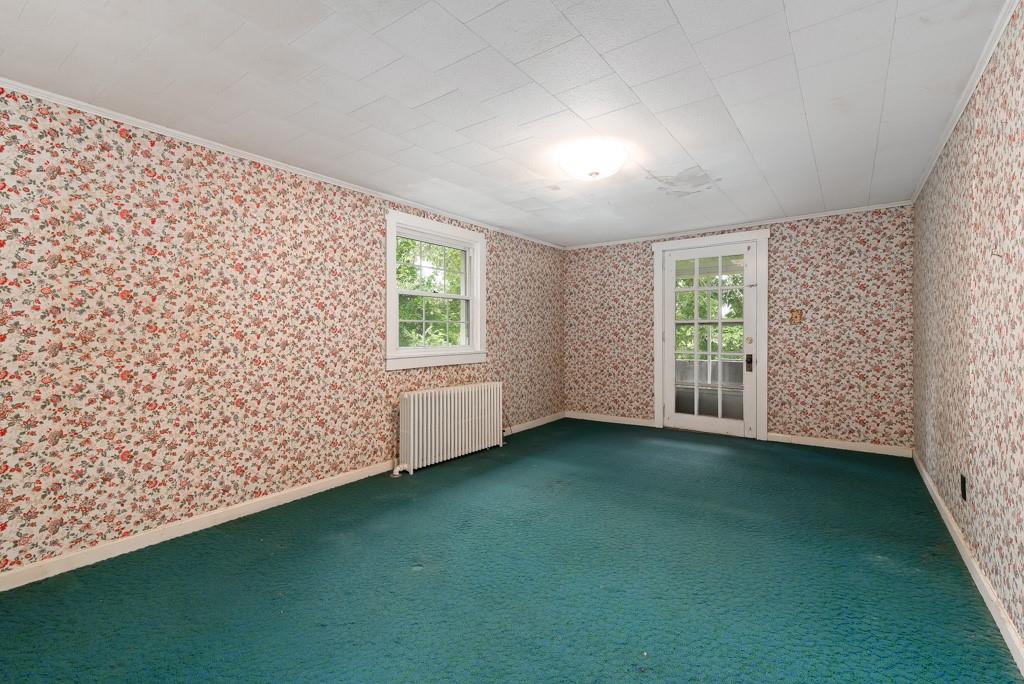 660 Sandy Hill Road Valencia, PA 16059 - Photo 12 of 25 Gallery Image 12