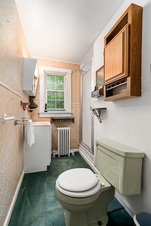 660 Sandy Hill Road Valencia, PA 16059 - Photo 13 of 25 Gallery Image 13