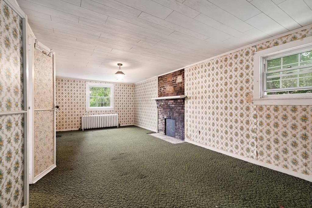 660 Sandy Hill Road Valencia, PA 16059 - Photo 14 of 25 Gallery Image 14