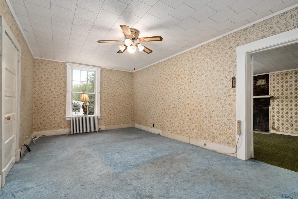 660 Sandy Hill Road Valencia, PA 16059 - Photo 15 of 25 Gallery Image 15