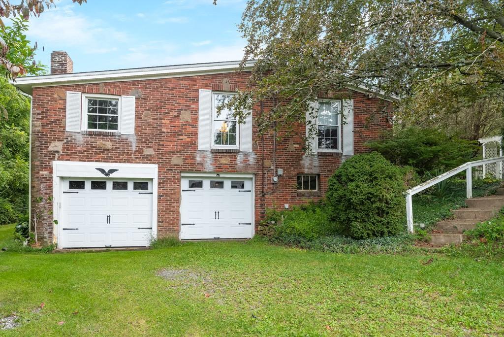660 Sandy Hill Road Valencia, PA 16059 - Photo 17 of 25 Gallery Image 17