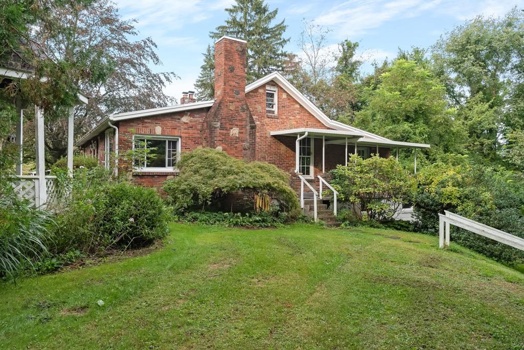 660 Sandy Hill Road Valencia, PA 16059 - Photo 18 of 25 Gallery Image 18