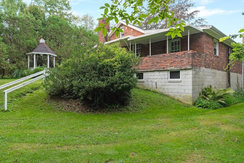 660 Sandy Hill Road Valencia, PA 16059 - Photo 19 of 25 Gallery Image 19