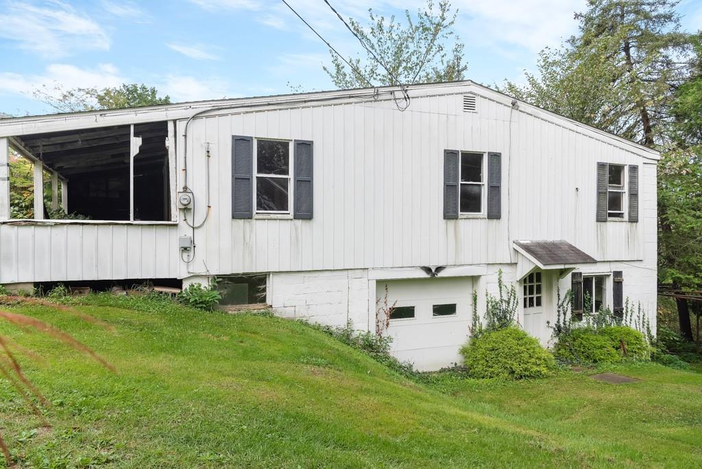660 Sandy Hill Road Valencia, PA 16059 - Photo 20 of 25 Gallery Image 20