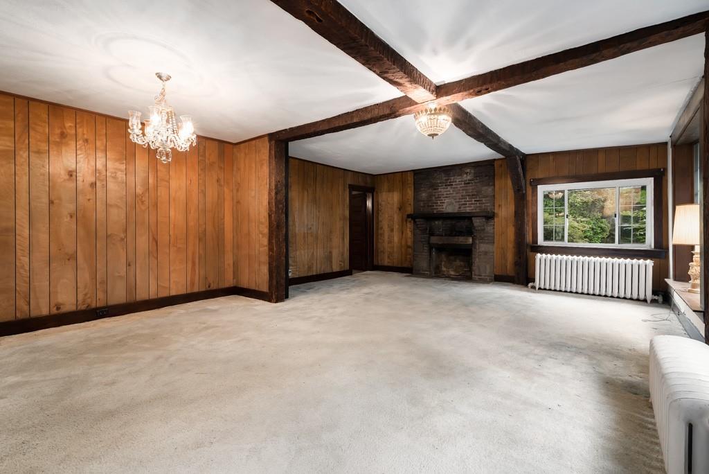 660 Sandy Hill Road Valencia, PA 16059 - Photo 3 of 25 Gallery Image 3