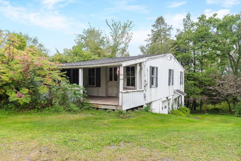 660 Sandy Hill Road Valencia, PA 16059 - Photo 22 of 25 Gallery Image 22