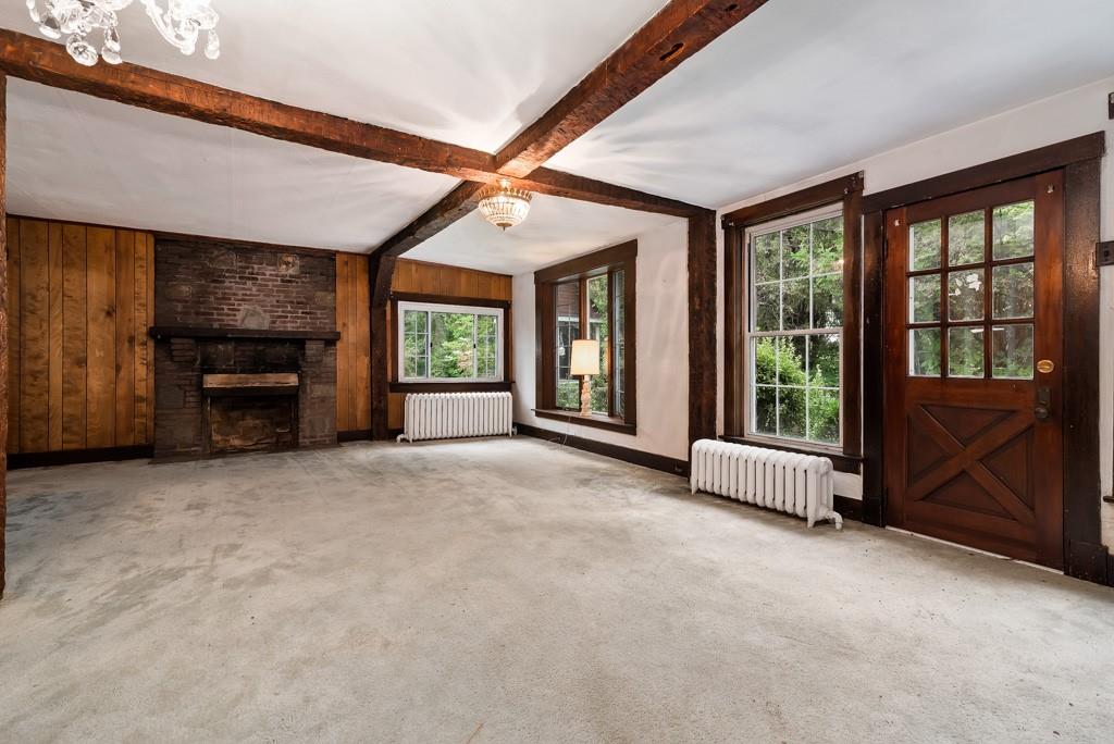 660 Sandy Hill Road Valencia, PA 16059 - Photo 4 of 25 Gallery Image 4