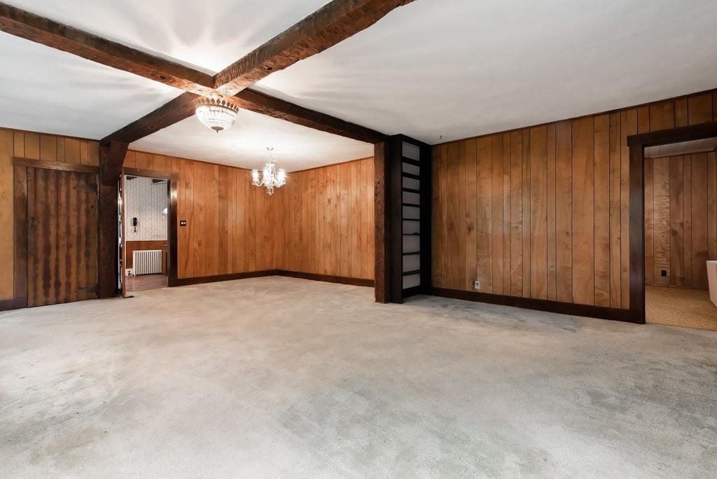 660 Sandy Hill Road Valencia, PA 16059 - Photo 5 of 25 Gallery Image 5