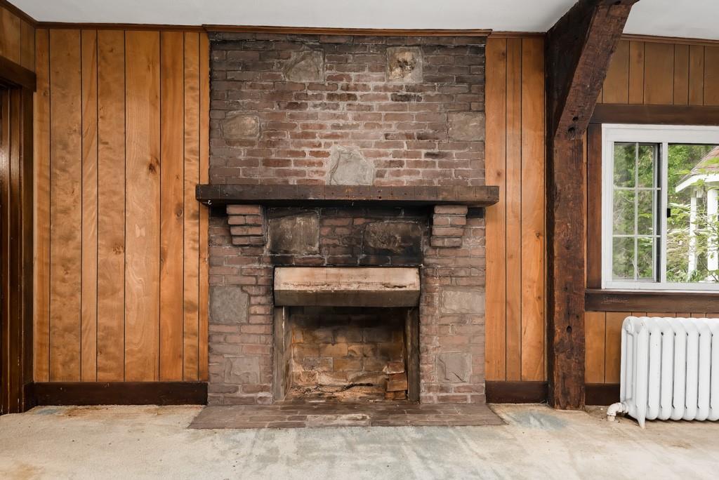 660 Sandy Hill Road Valencia, PA 16059 - Photo 6 of 25 Gallery Image 6
