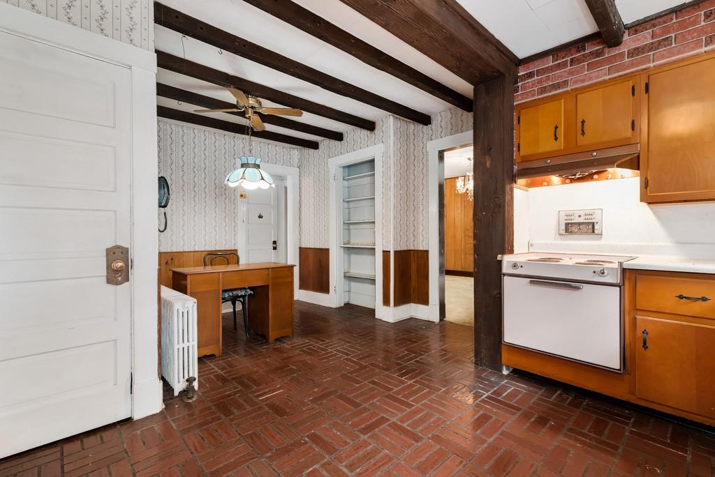 660 Sandy Hill Road Valencia, PA 16059 - Photo 8 of 25 Gallery Image 8