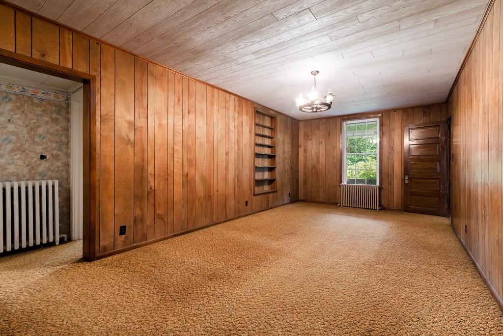 660 Sandy Hill Road Valencia, PA 16059 - Photo 10 of 25 Gallery Image 10