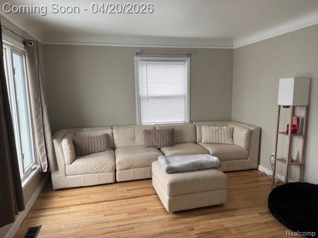 285 West Maple Road Clawson, MI 48017 - Photo 6 of 18