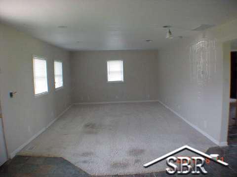 3100 North Thomas Road Freeland, MI 48623 - Photo 4 of 6 20057200-3.JPG
