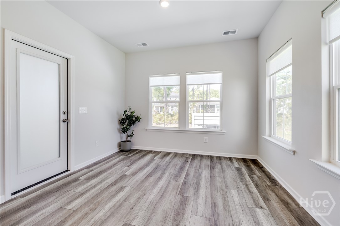 153 Binscombe Lane Pooler, GA 31322 - Photo 16 of 45