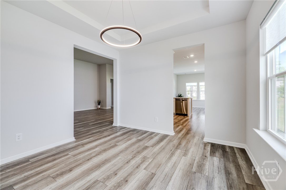 153 Binscombe Lane Pooler, GA 31322 - Photo 17 of 45