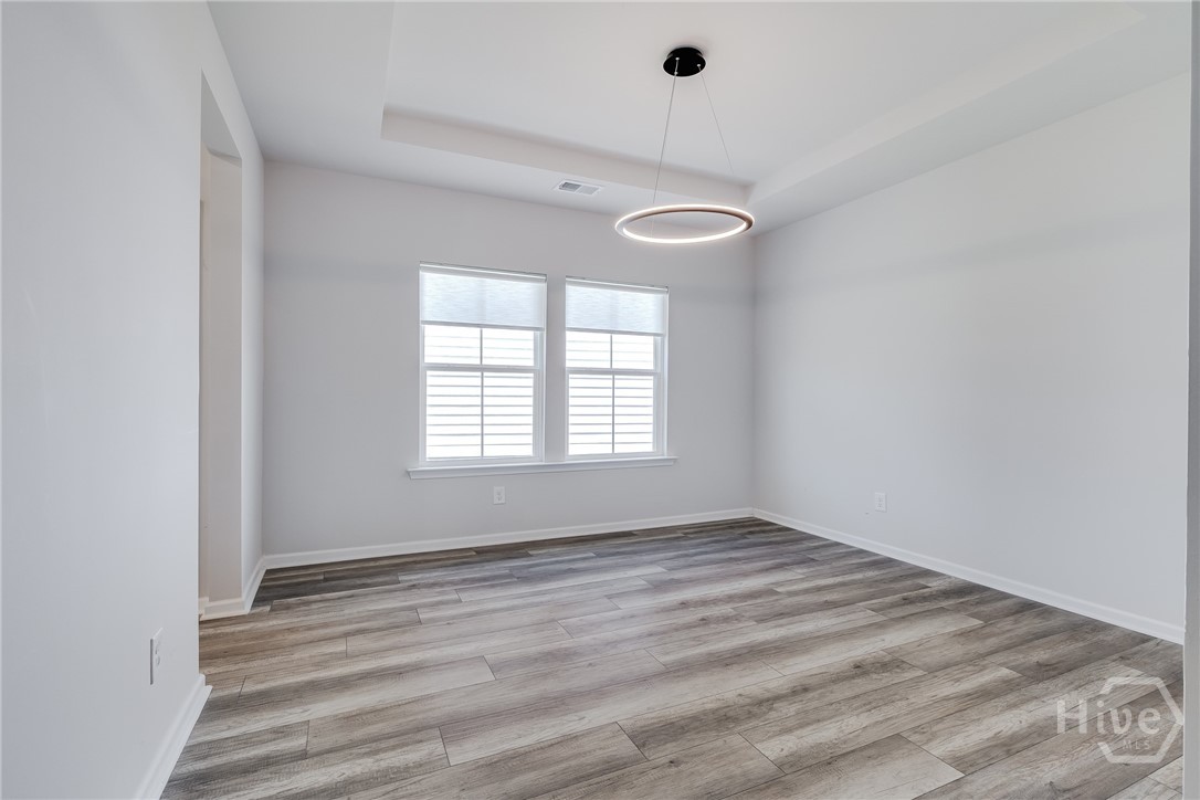 153 Binscombe Lane Pooler, GA 31322 - Photo 18 of 45