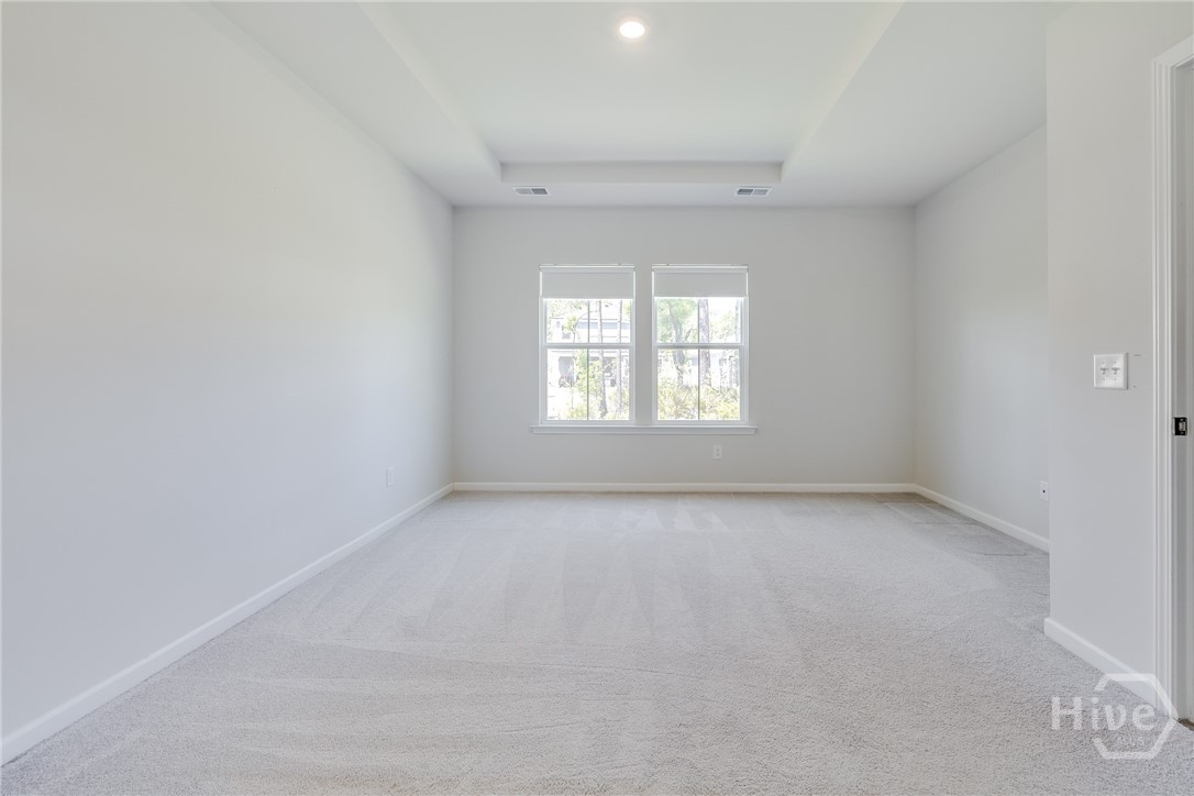 153 Binscombe Lane Pooler, GA 31322 - Photo 19 of 45