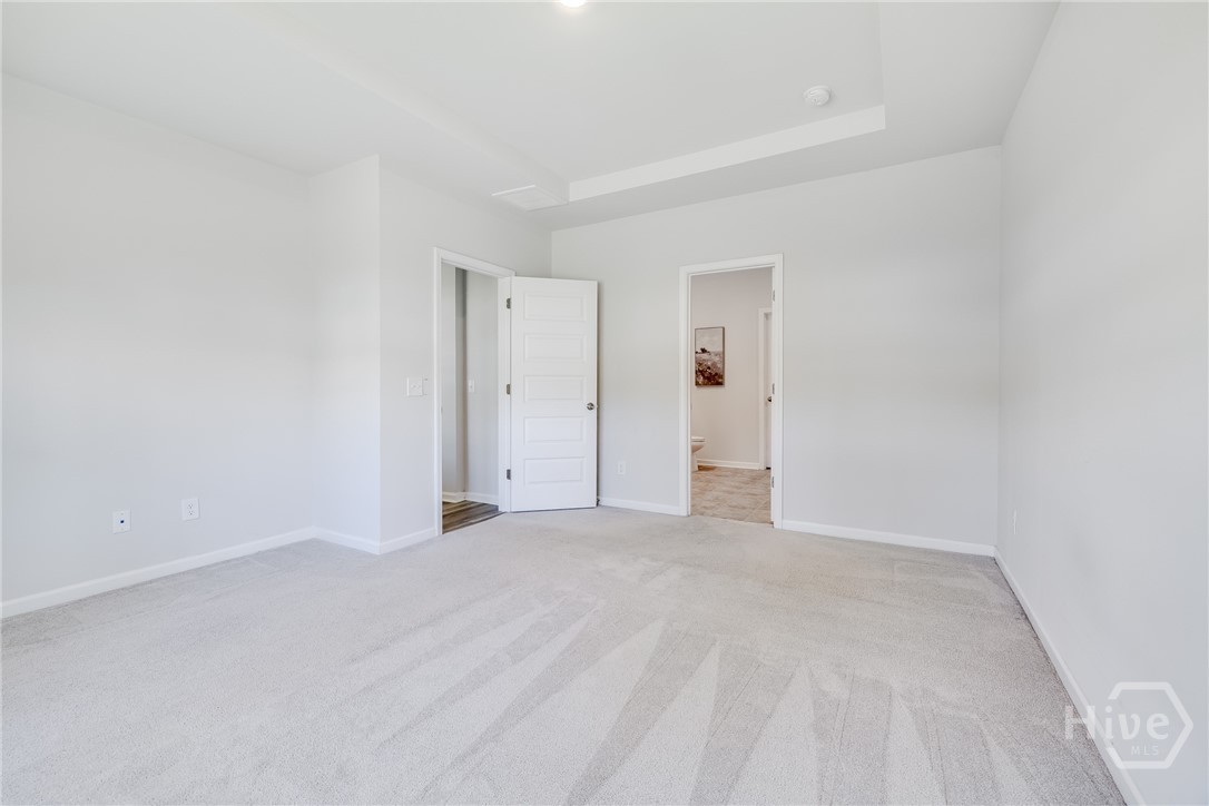 153 Binscombe Lane Pooler, GA 31322 - Photo 20 of 45